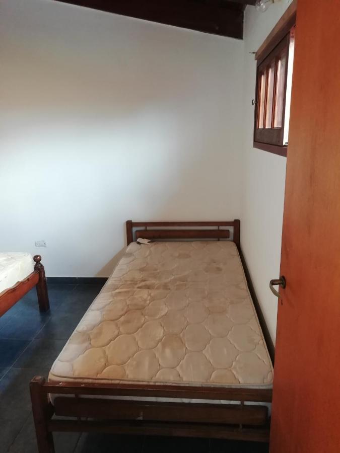 Apartamento Carlos Paz Colinas House