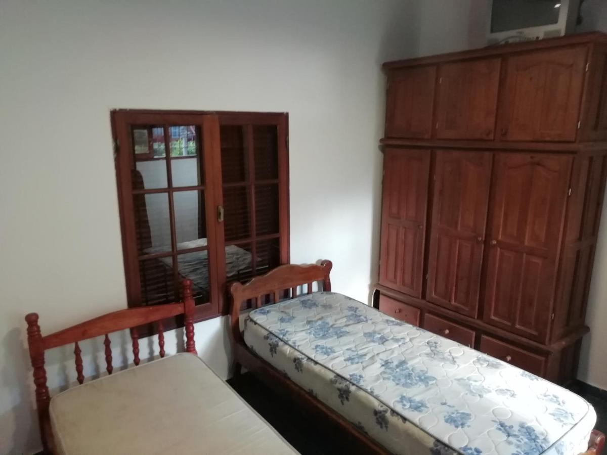 Carlos Paz Colinas House Villa Carlos Paz