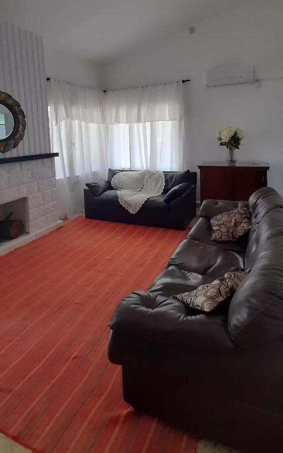 La Casa De Luces Сasa de vacaciones