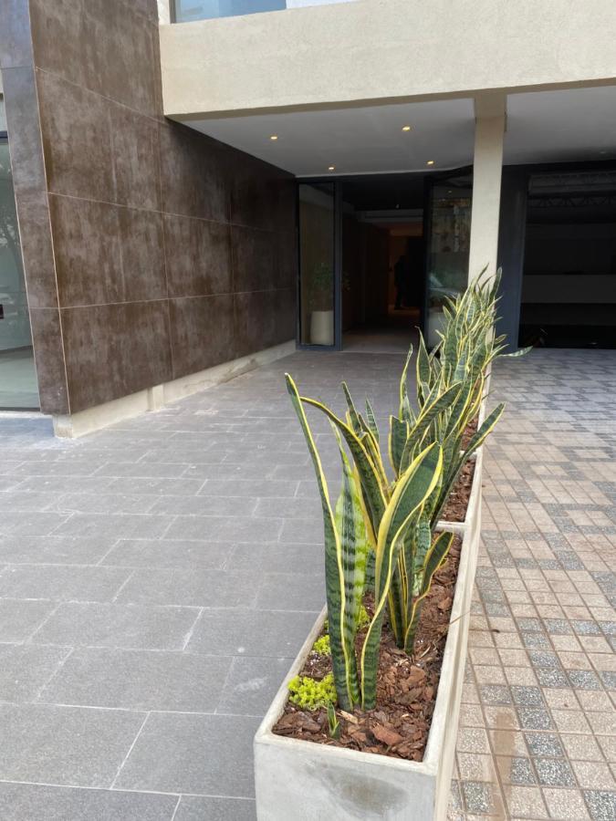 Apartamento Carlos Paz Villa Carlos Paz