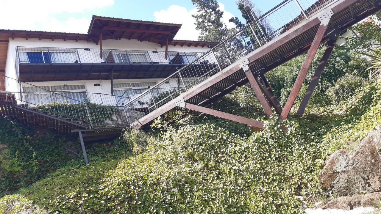 Hotel Tagore