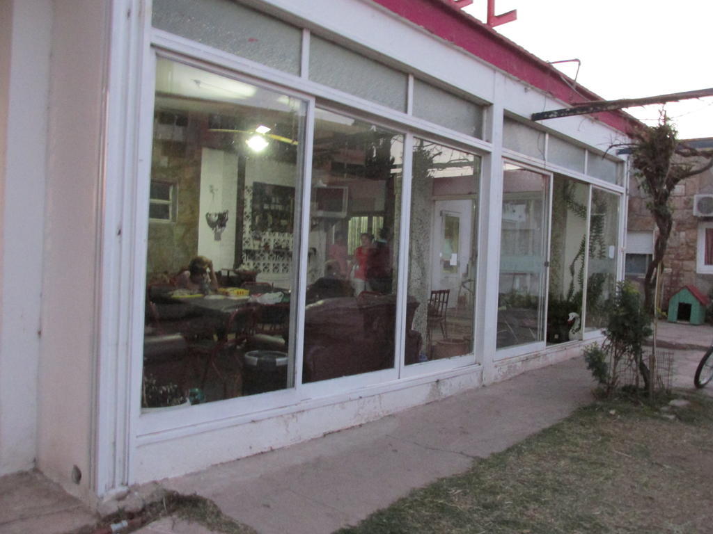Ibiza Hotel