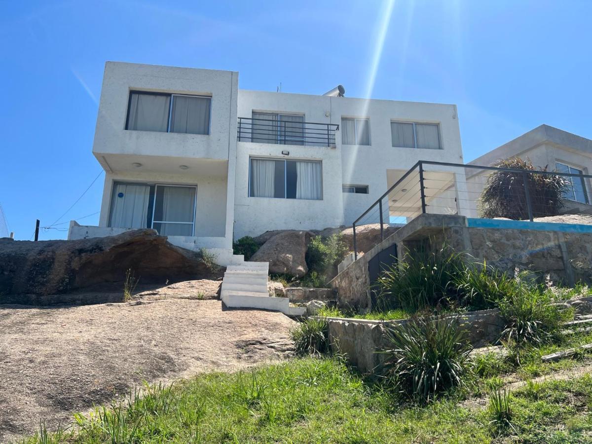 Apartamento Duplex En Plena Montana *