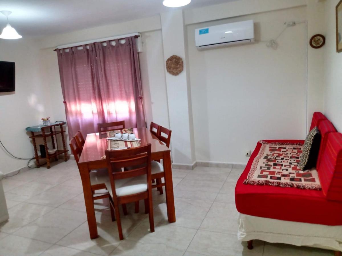 Depto En Carlos Paz Villa Carlos Paz