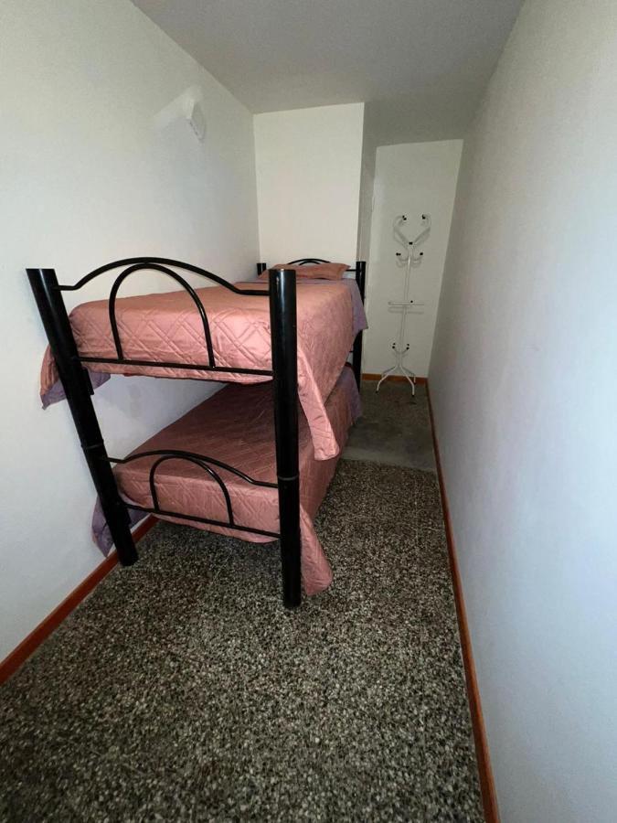 Departamento Guemes * Villa Carlos Paz