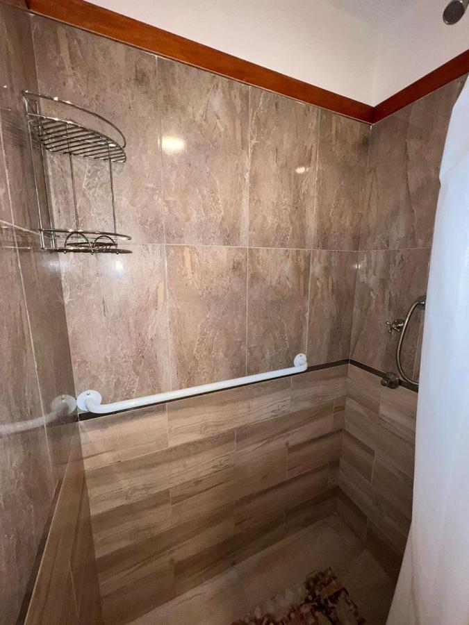 Departamento Guemes