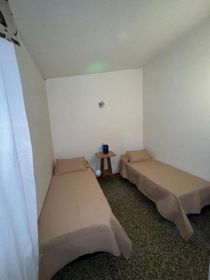 Departamento Guemes *