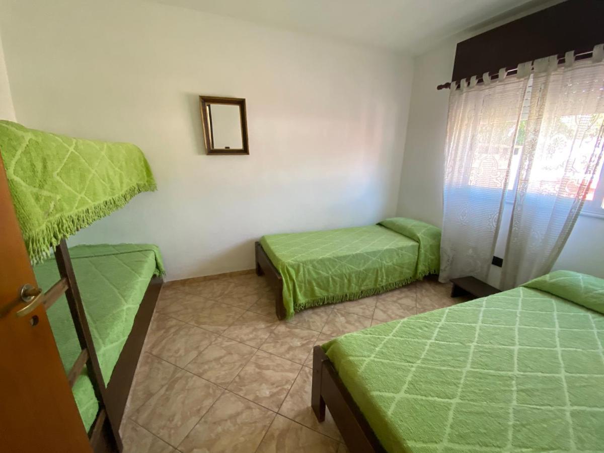 Apartamento Complejo Solsire Dpto 2 Villa Carlos Paz