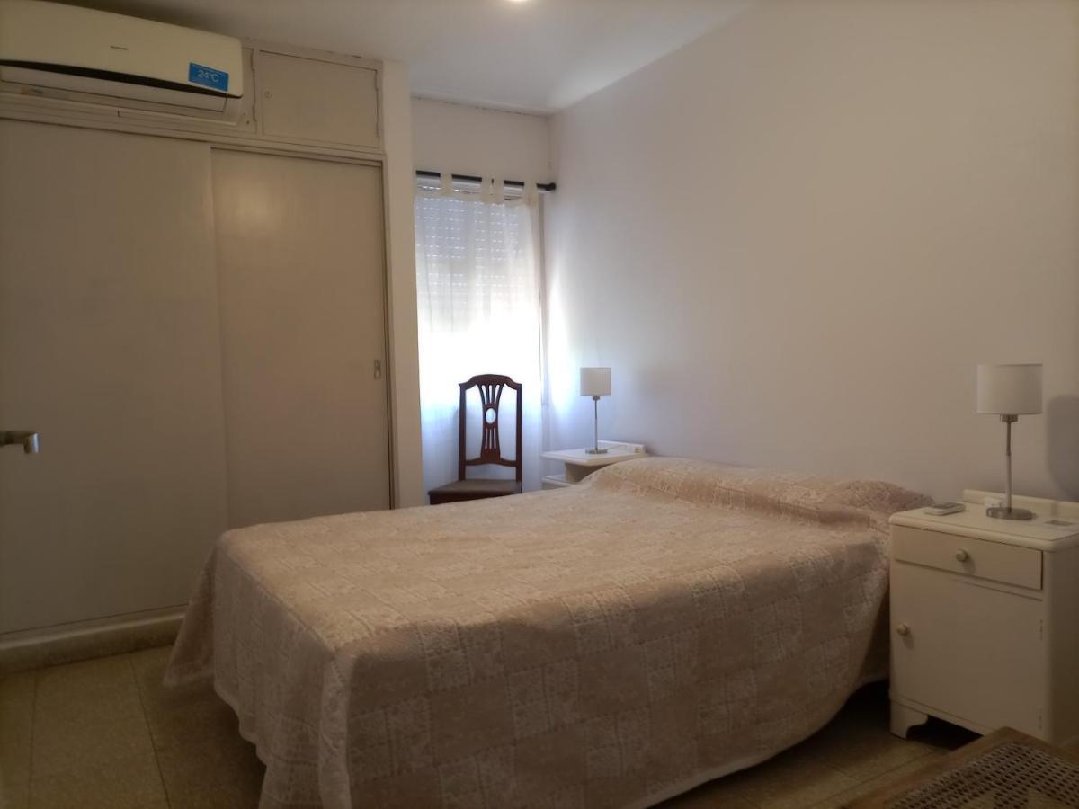 Edificio Andes - N15 Apartamento *