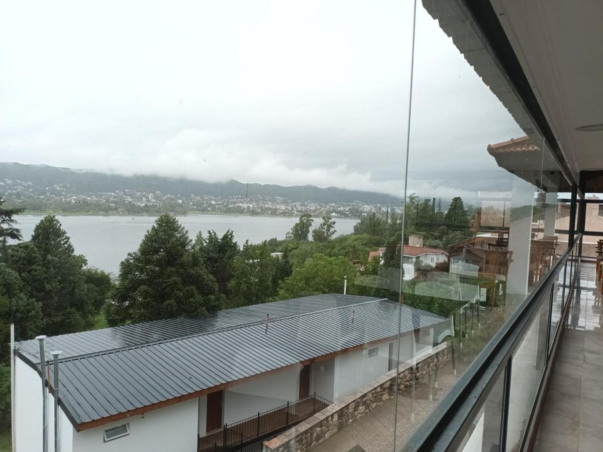 Hotel Tagore 4*