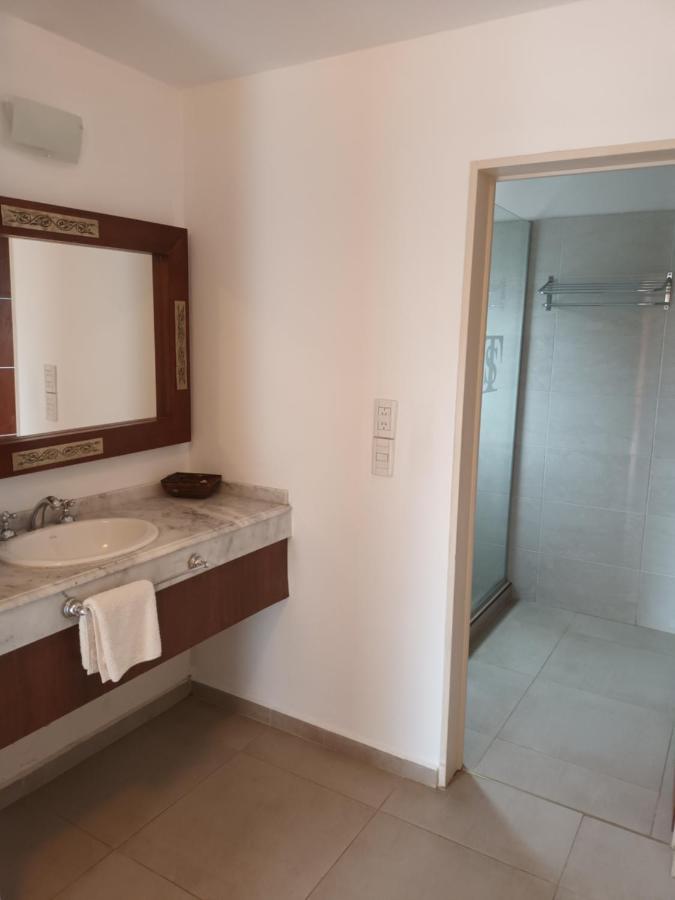 Tagore Hotel