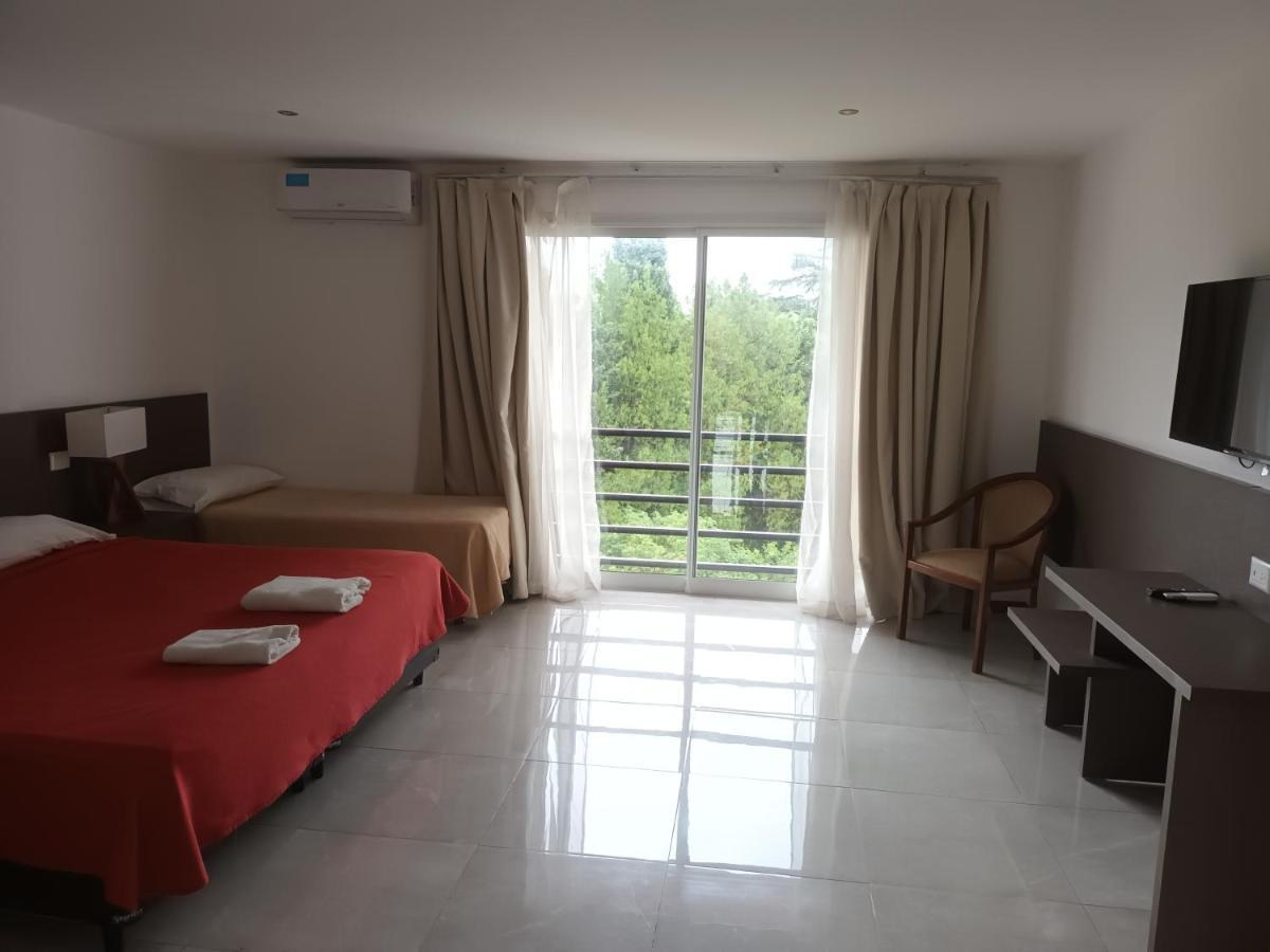 Hotel Tagore