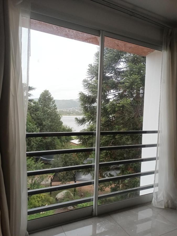 Tagore Villa Carlos Paz