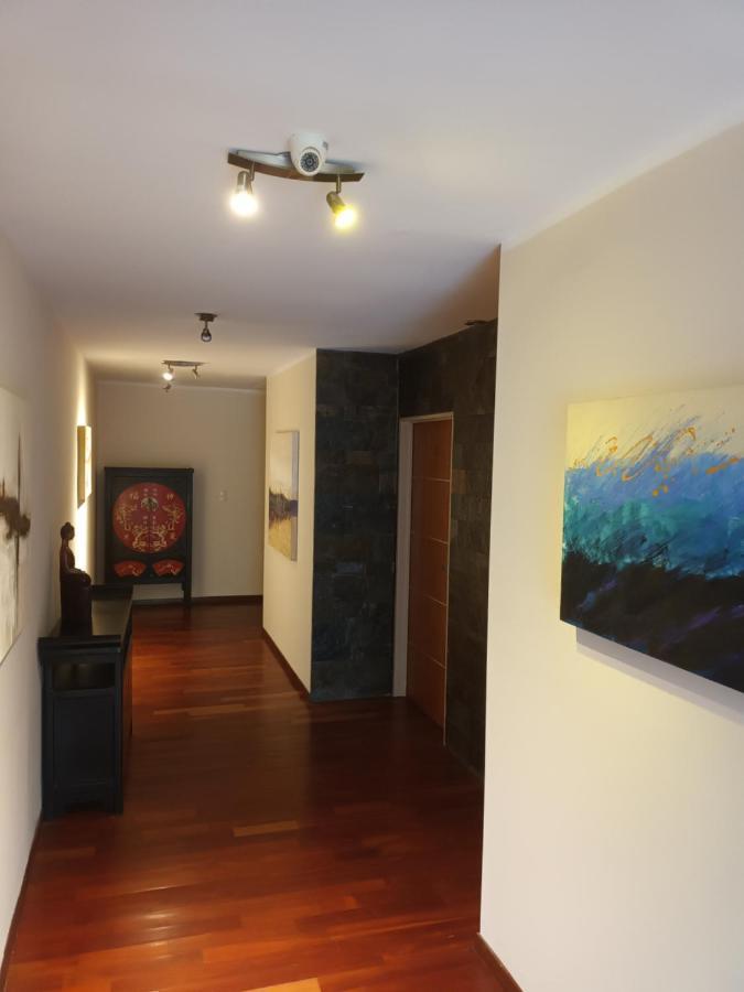 Hotel Tagore 4*