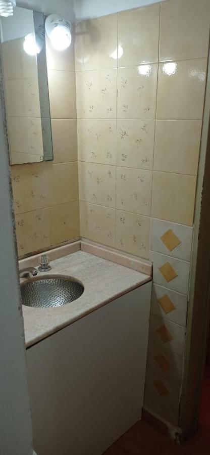 El Paraiso Apartamento Villa Carlos Paz
