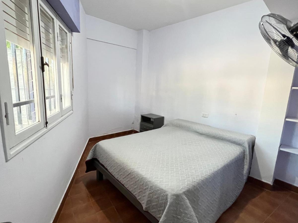 Wynwood Extreme Hostal