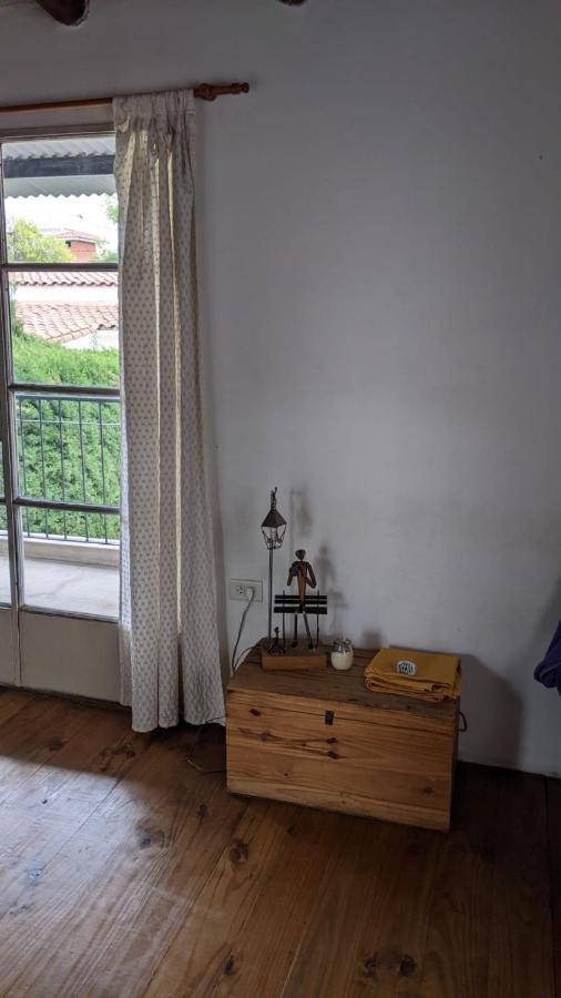 Duplex Centrico * Villa Carlos Paz