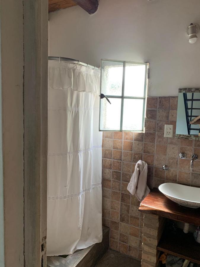 Duplex Centrico Villa Carlos Paz