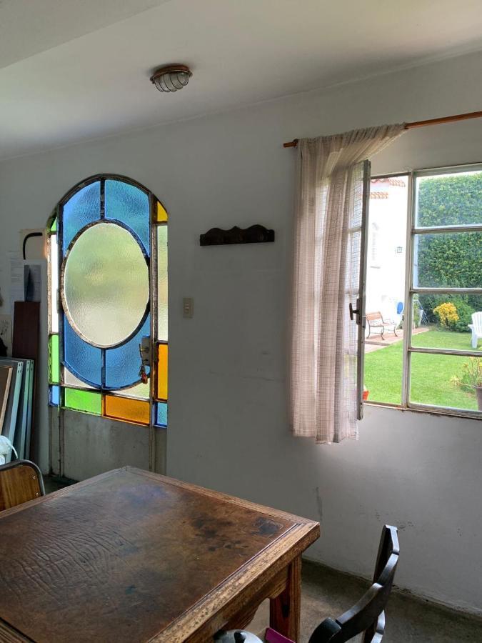 Apartamento Duplex Centrico *