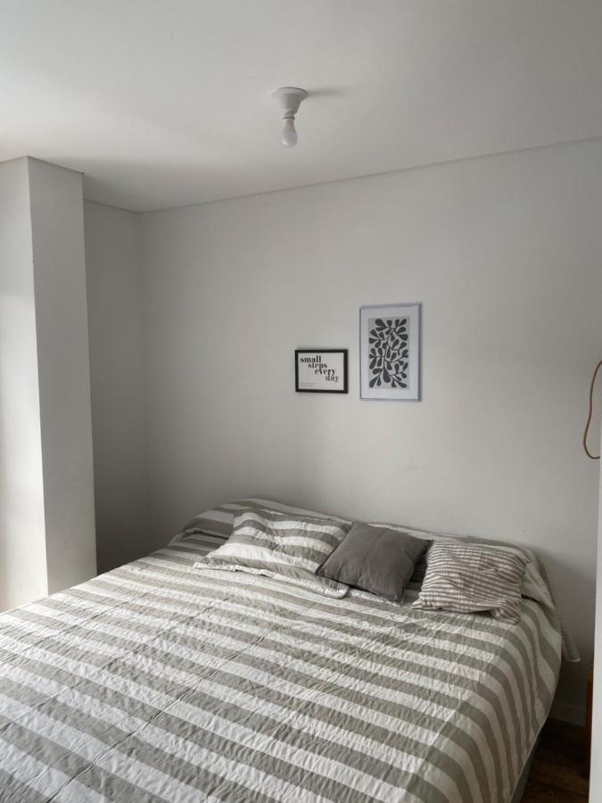 Carlos Paz Apartamento