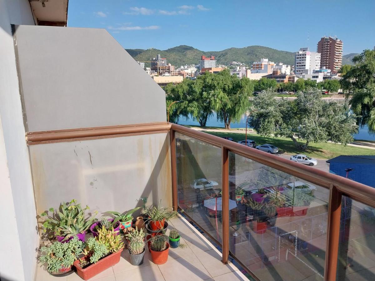 Apartamento Departamento Monoambiente *
