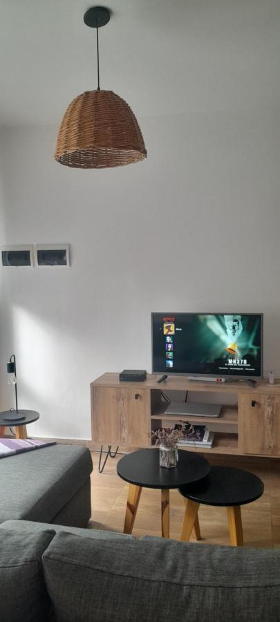 Casa Con Pileta Y Parrilla, Con Todas Las Comodidades A 10 Min De Carlos Paz. Сasa de vacaciones *