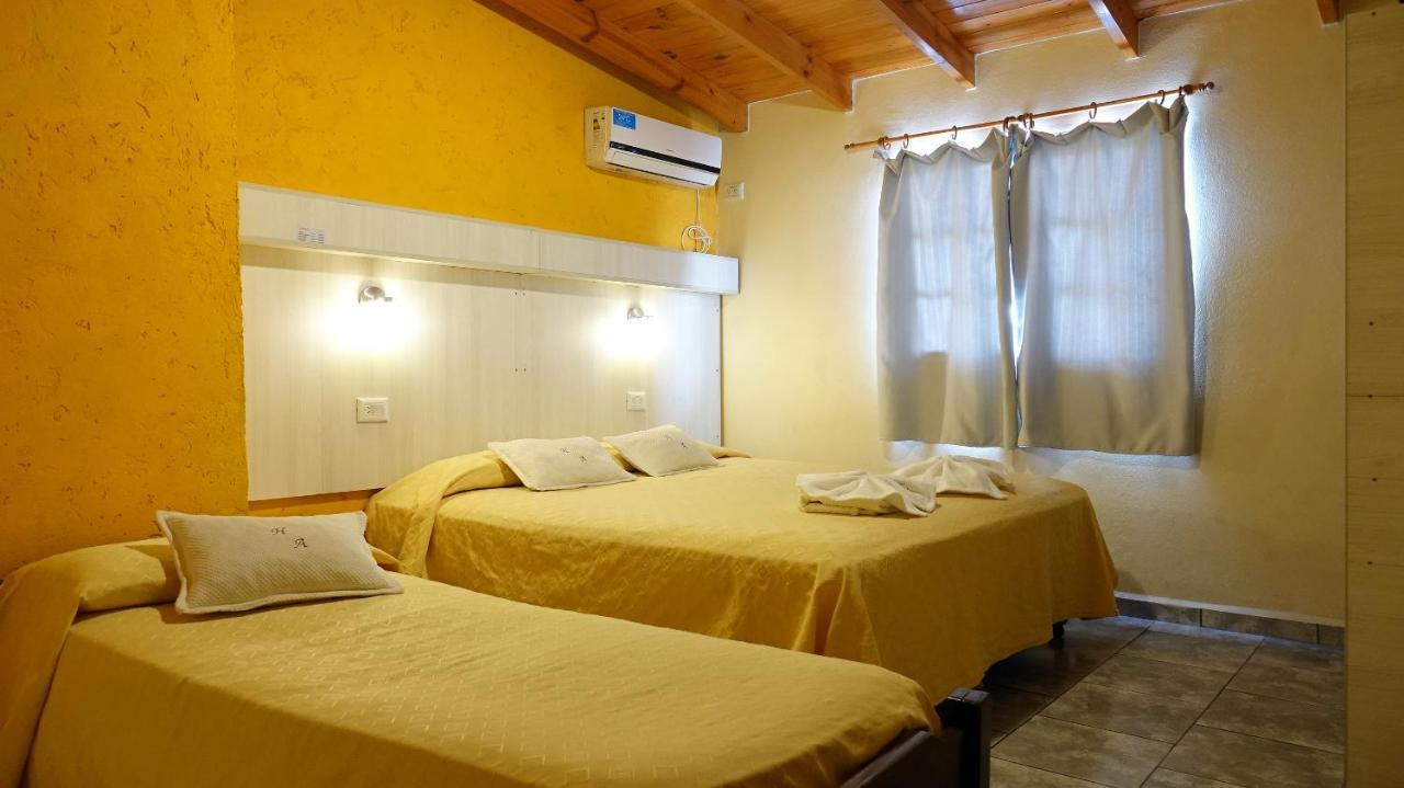 Aranjuez Real Apartamento