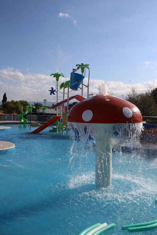 Howard Johnson Plaza Carlos Paz Hotel 4*