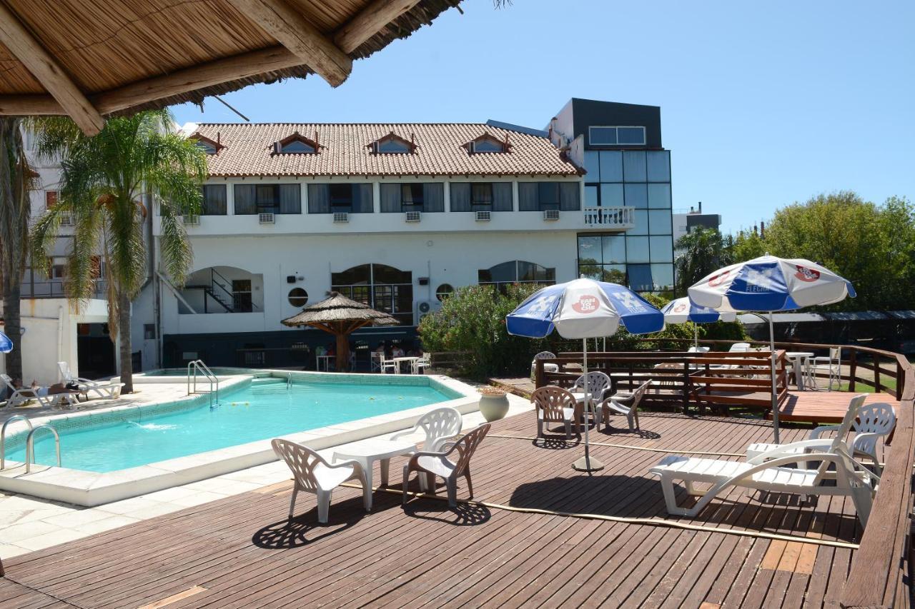 El Condado Hotel 3*