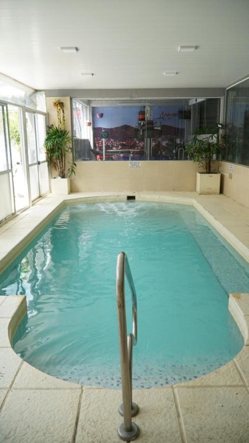 Aranjuez Real Apartamento *