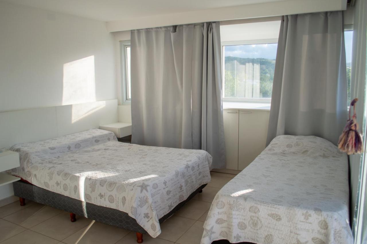 Casa En Carlos Paz Con Pileta Сasa de vacaciones Villa Carlos Paz
