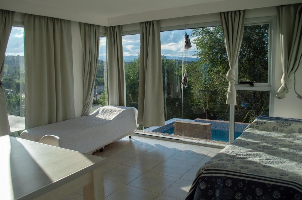 Casa En Carlos Paz Con Pileta Villa Carlos Paz
