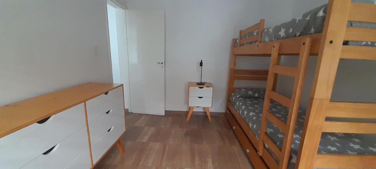 Сasa de vacaciones Casa Con Pileta Y Parrilla, Con Todas Las Comodidades A 10 Min De Carlos Paz. *