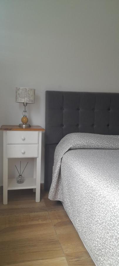 Casa Con Pileta Y Parrilla, Con Todas Las Comodidades A 10 Min De Carlos Paz. Сasa de vacaciones