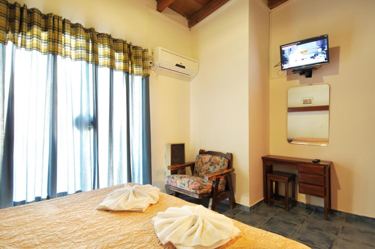 Apartamento Aranjuez Real *