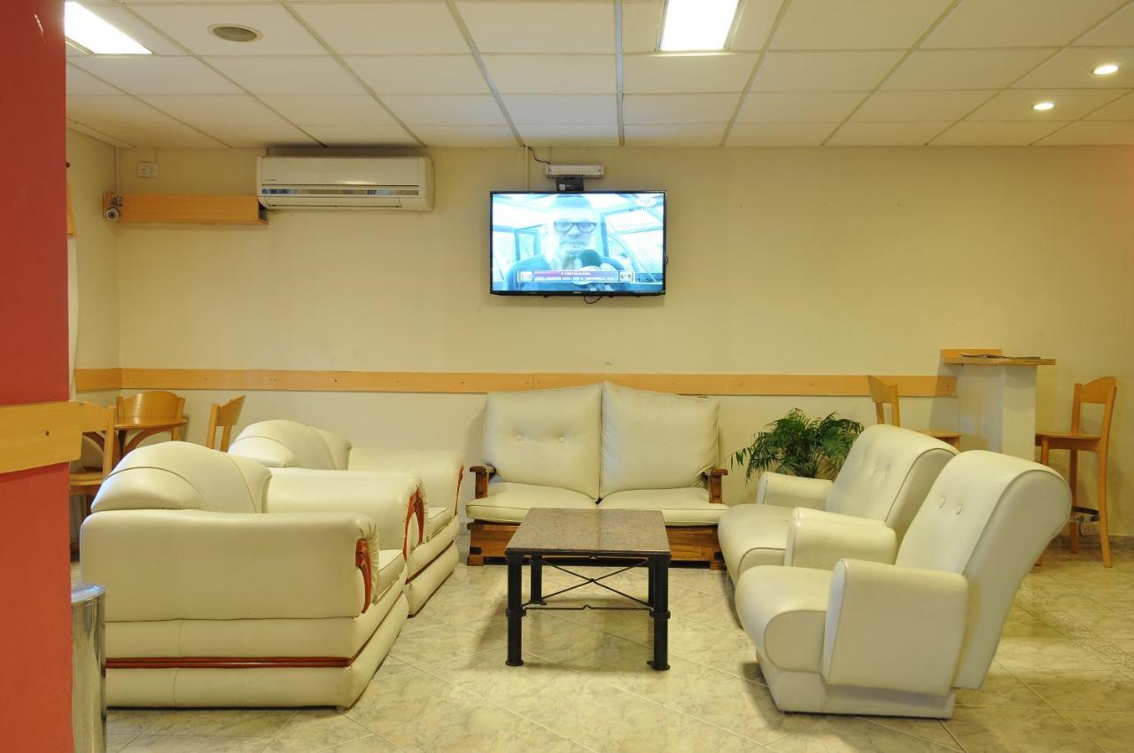 Apartamento Aranjuez Real