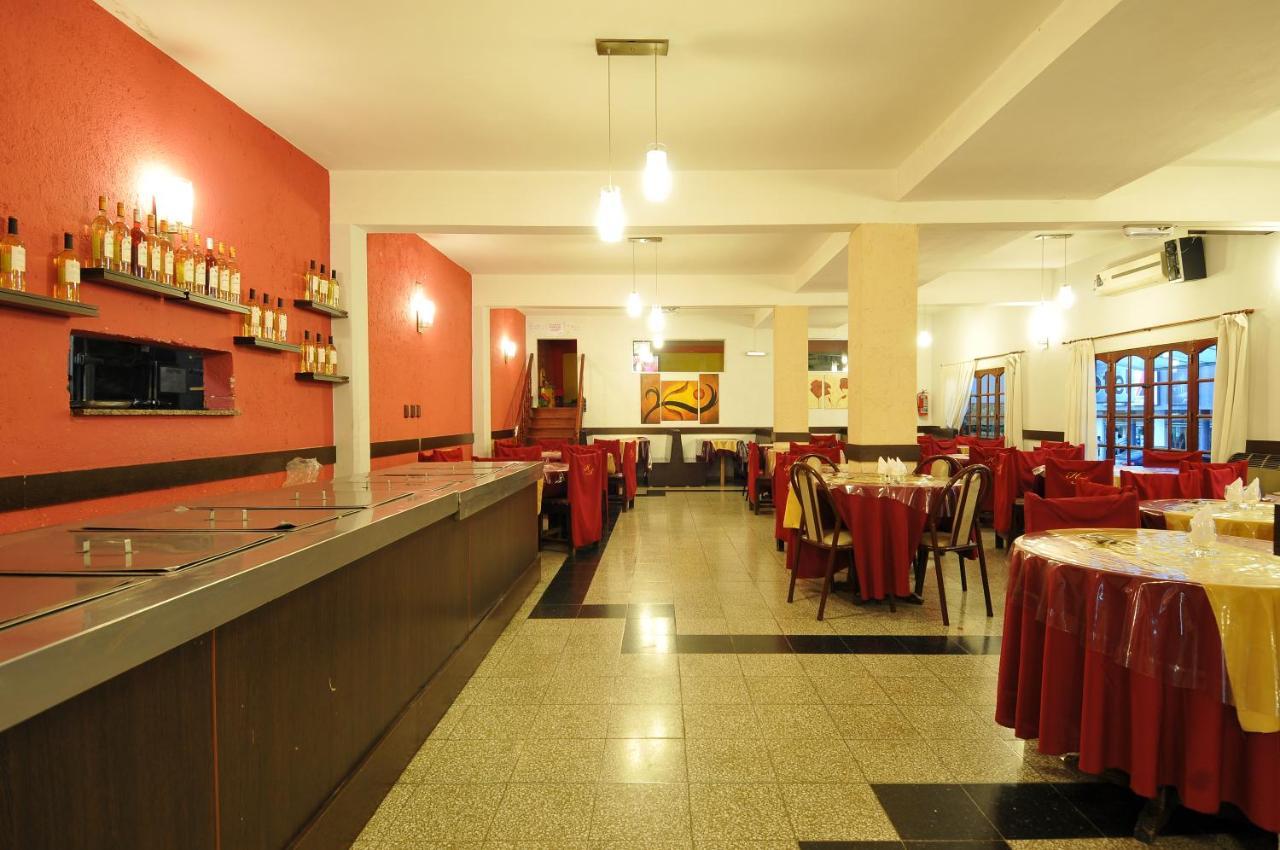 Aranjuez Real Apartamento *