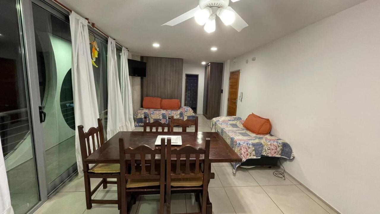 Circulos Del Apartamento