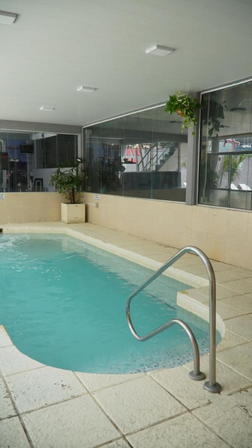 Aranjuez Real Villa Carlos Paz