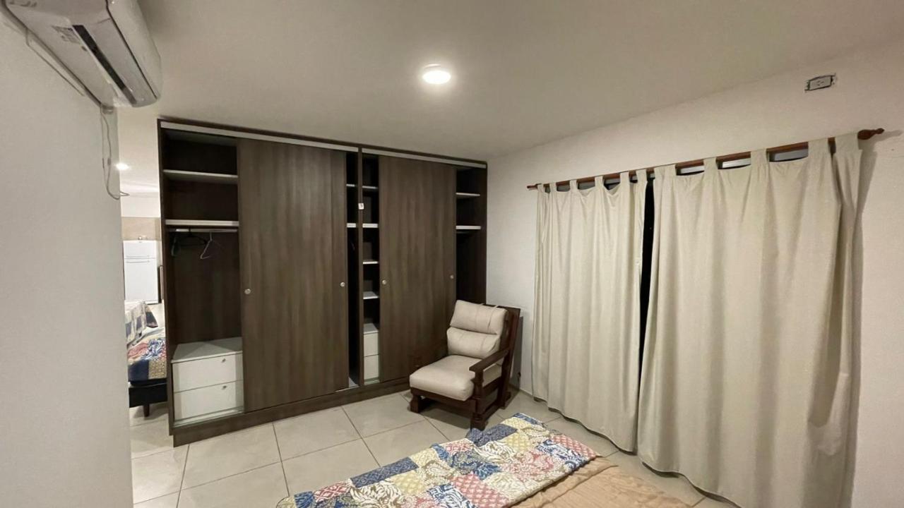 Circulos Del Apartamento *