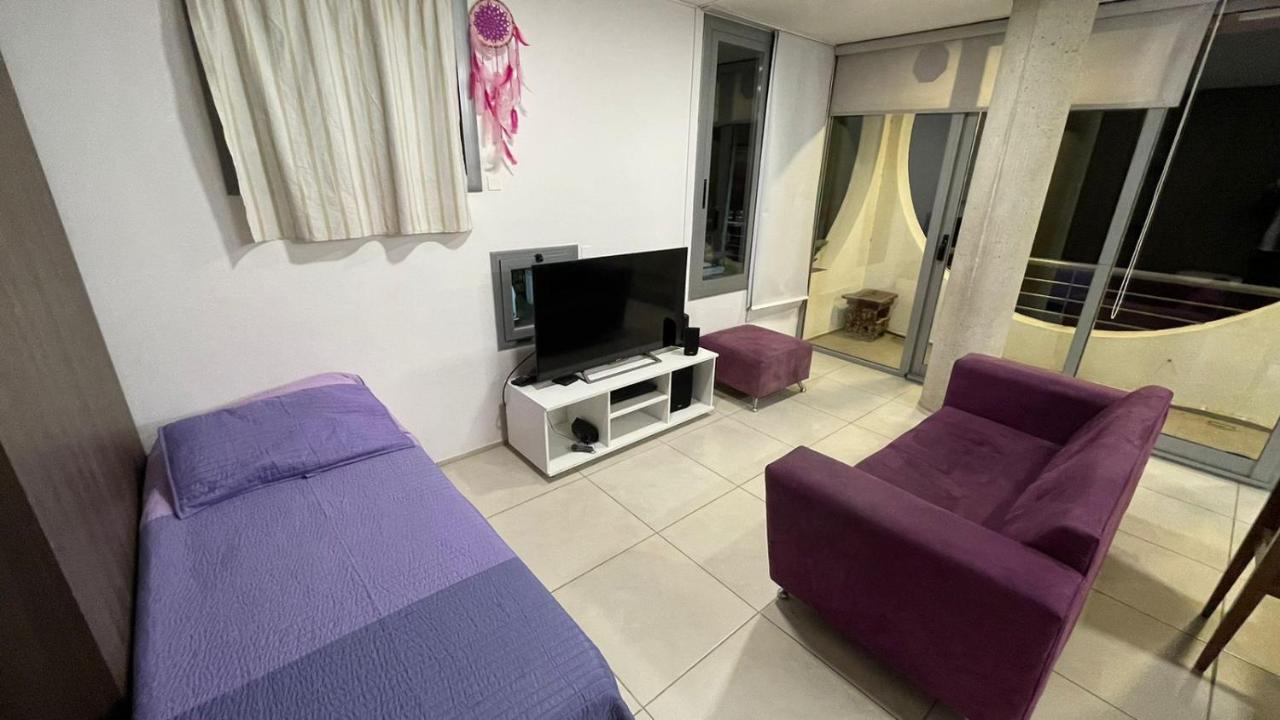 Apartamento Circulos Del *