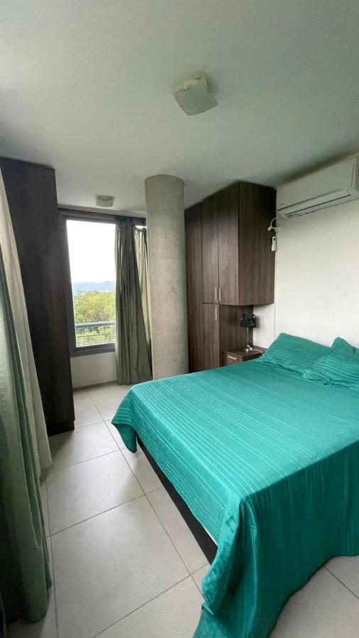 Apartamento Circulos Del *