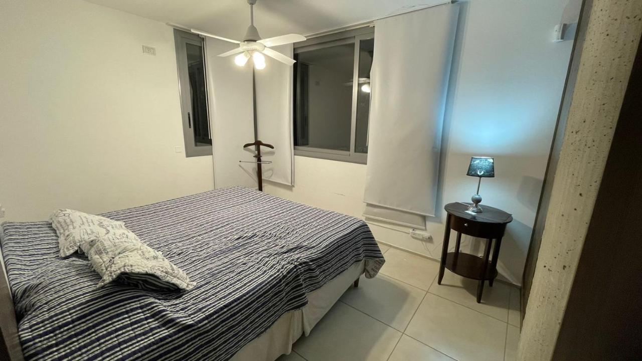 Apartamento Circulos Del Villa Carlos Paz