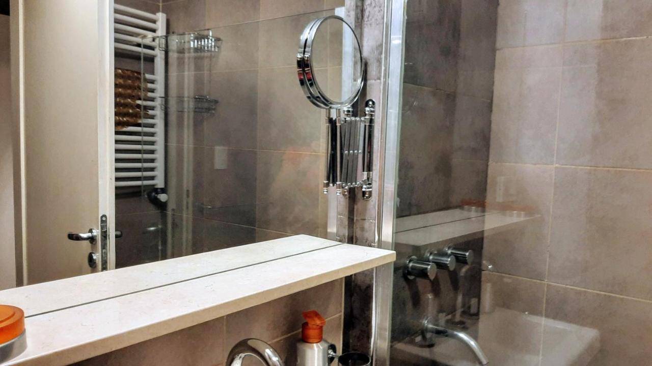 Apartamento Niza Ii - Planta Baja. Dto.c *