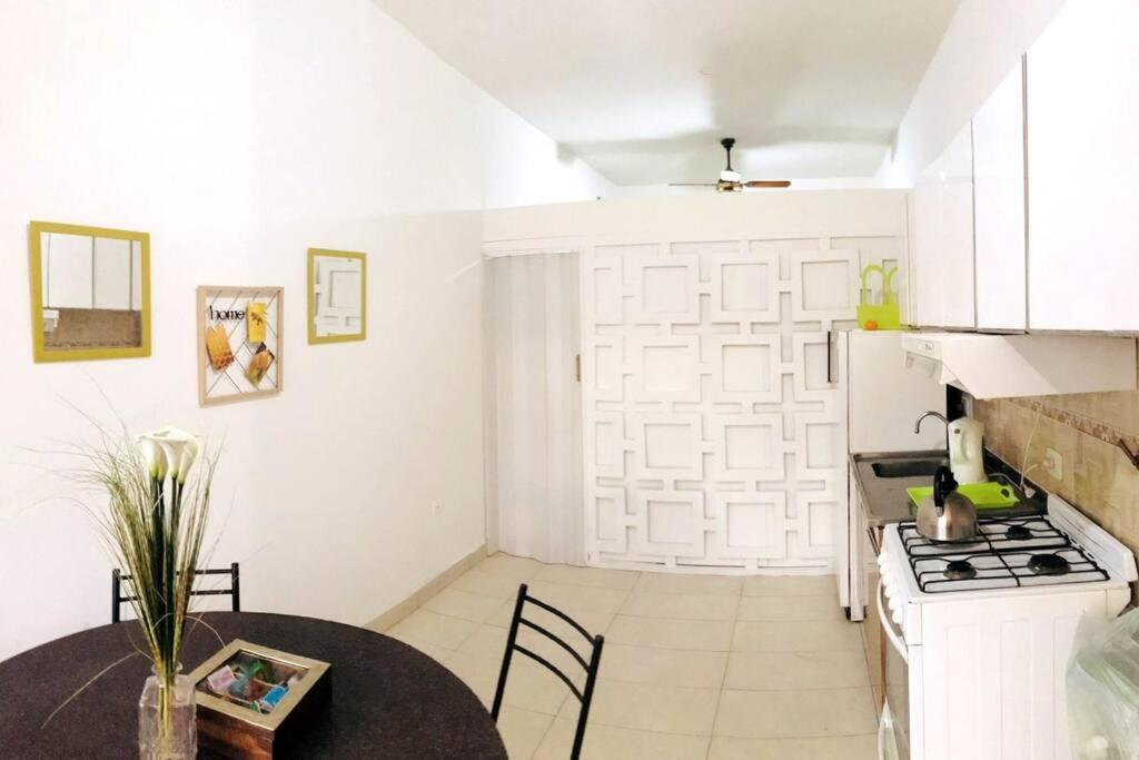 Calido Loft Con Pileta Cerca Del Centro. * Villa Carlos Paz