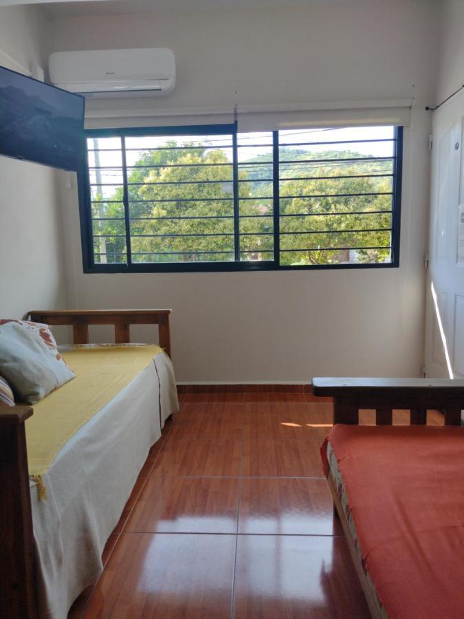 Dpto En En Vcpaz Apartamento