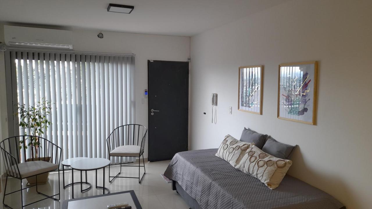 Complejo View Apartamento *