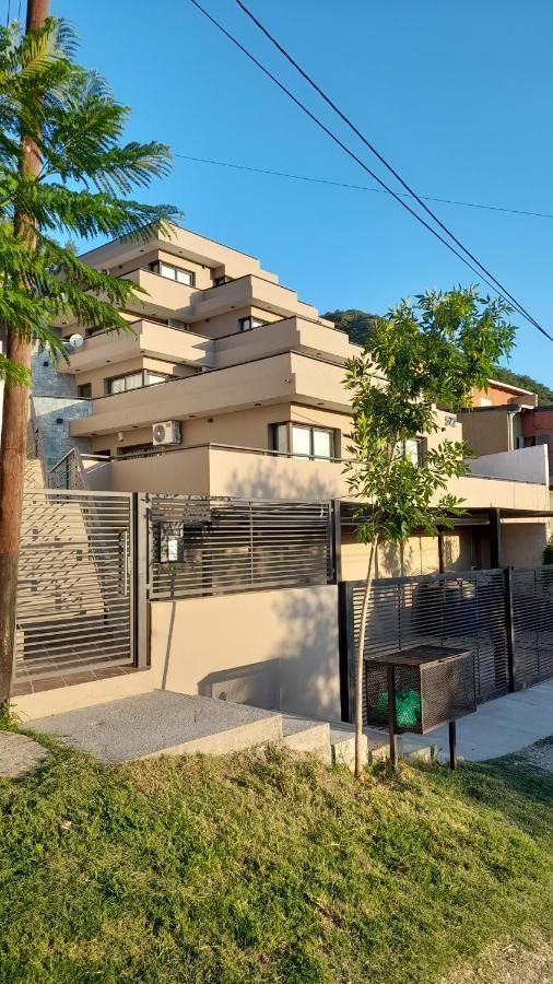 Complejo View Apartamento