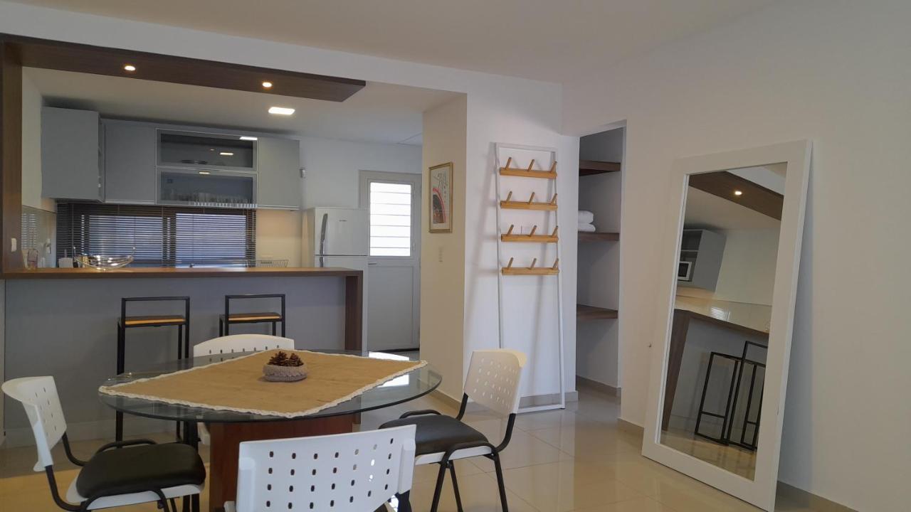 Apartamento Complejo View