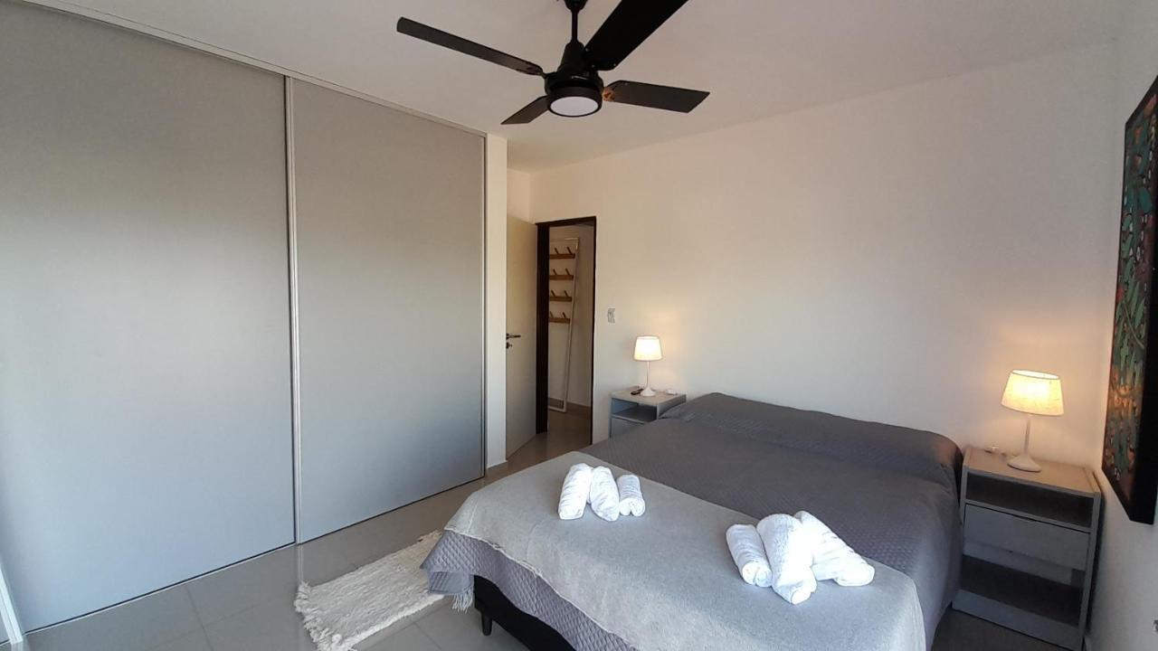 Complejo View Apartamento *